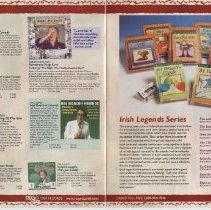 Mcgraw-rc-00-238_006